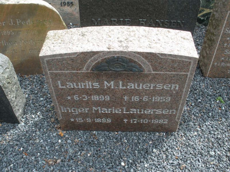 Laurits M. Lauersen.JPG